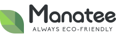 Manatee Eco-Friendly