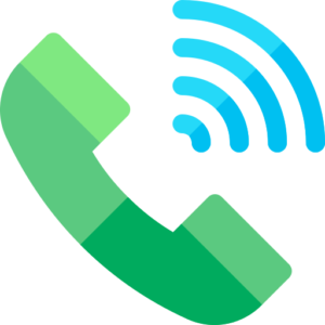Call us