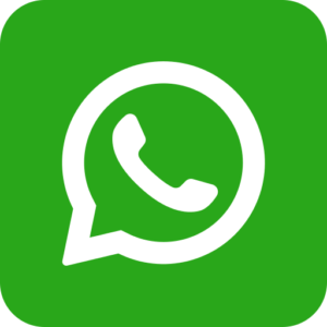 WhatsApp Message